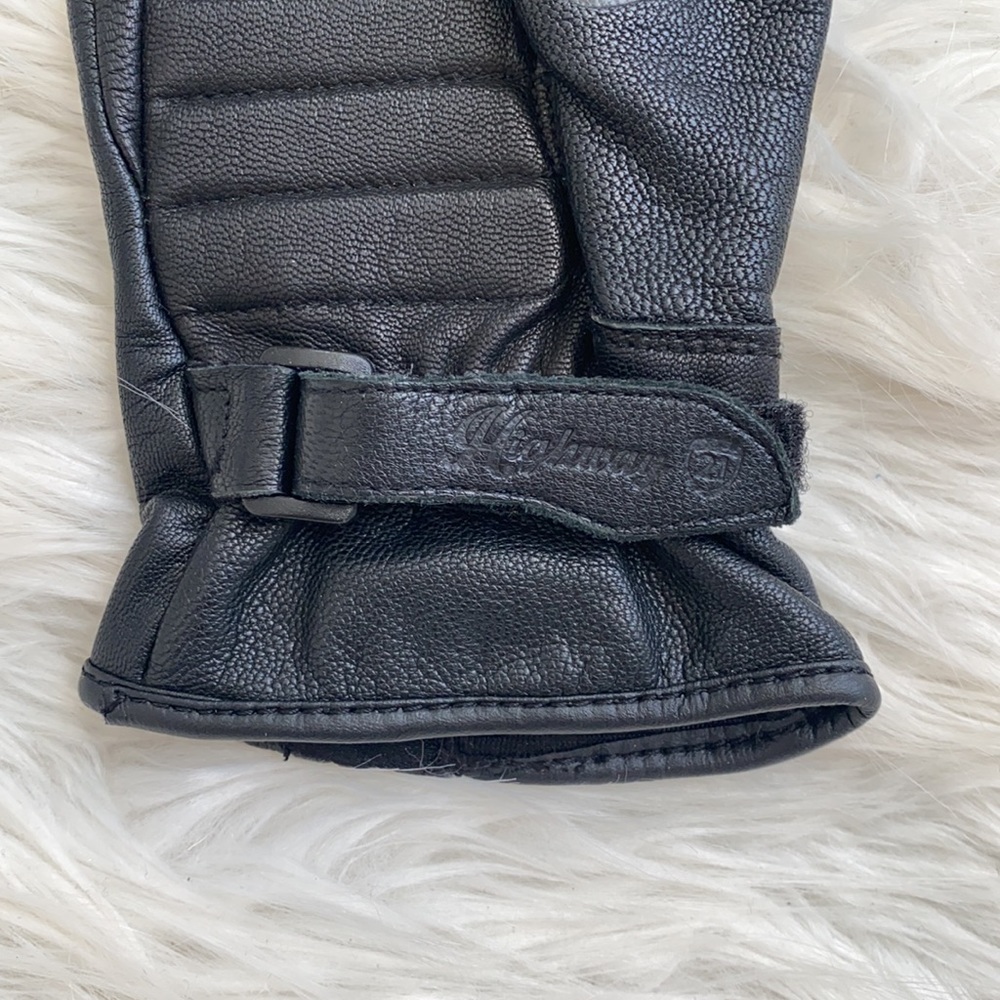 Highway 21 | Roulette Women’s Gloves - Picture 11 of 13